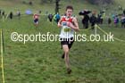 Boys under-15s Start Fitness NEHL, Peterlee, County Durham. Photo: David T. Hewitson/Sports for All Pics